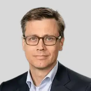 Steven Konsek