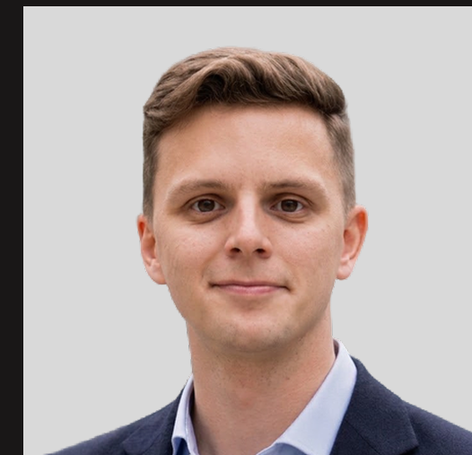 Sven Ernst